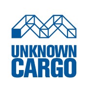 Unknown Cargo